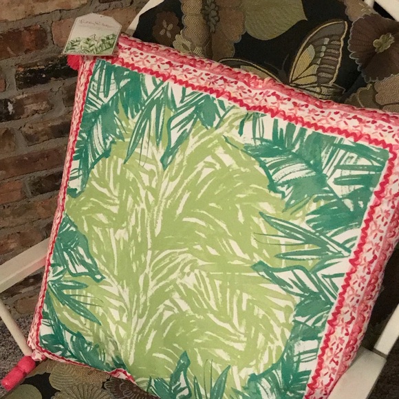 SOLD** - Picture 2 of 2